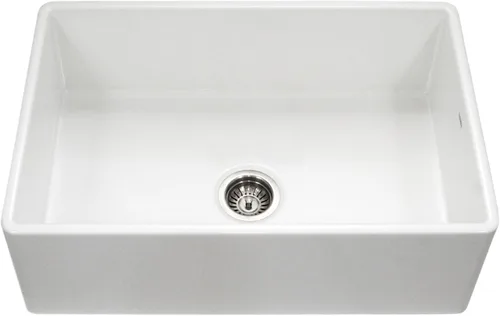 Miniatura 8 de Houzer PTG-4300 Fregadero de cocina