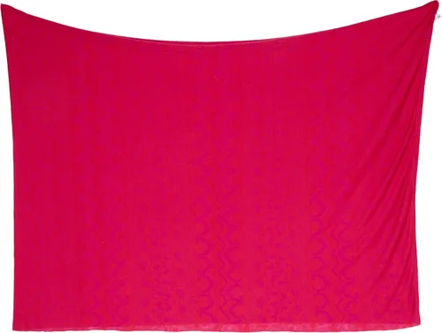 Miniatura 2 de Soybu Annie Infinity Bufanda para mujer