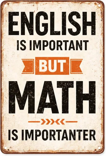 Miniatura 8 de Decoración de pared boho de afirmaciones positivas para oficina, con texto en inglés "Whats The Best That Could Happen", letrero de metal inspirador