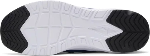 Miniatura 4 de PUMA Zapatillas deportivas de punto Softride One4all para hombre
