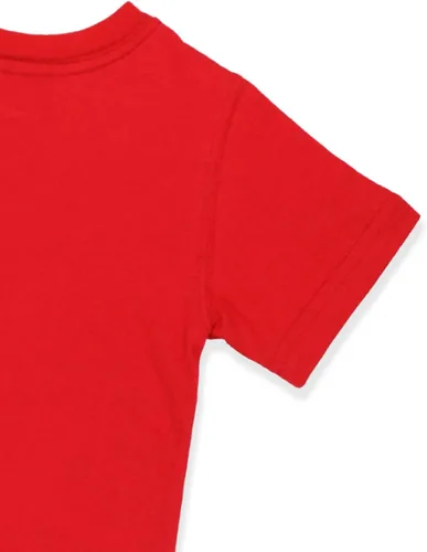 Miniatura 6 de Blaze and The Monster Machines - Camiseta para niños (niños pequeñosniños grandes)