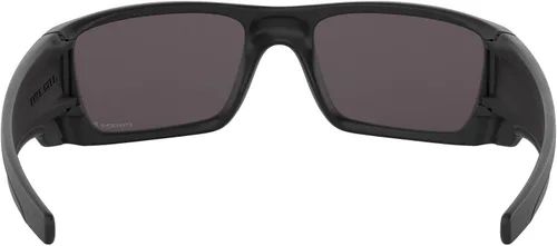 Miniatura 7 de Oakley SI Fuel Cell