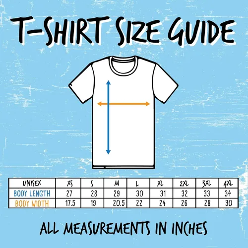 Miniatura 3 de Camiseta unisex de apoyo maratón
