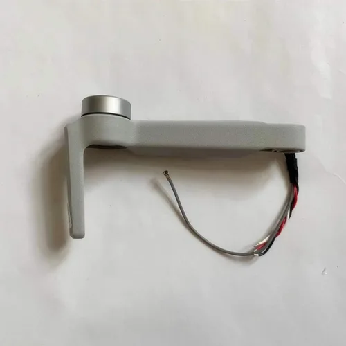 Mini SE Reparación Piezas Drone Brazos para DJI Mavic Mini SE Reemplazos (Frente Derecha)
