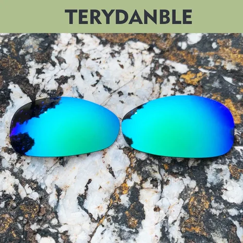 Miniatura 26 de Lentes compatibles/de repuesto para Oakley Juliet con 1