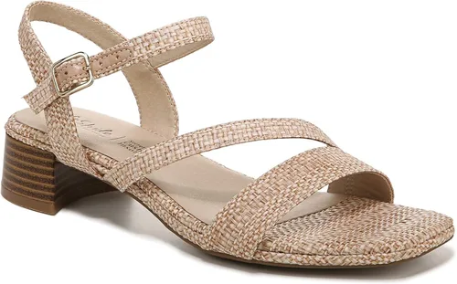 Miniatura 3 de LifeStride Sandalias Julep para mujer