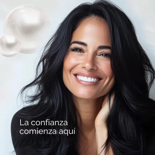 Miniatura 10 de Cicatricure Crema Hidratante Facial Iluminadora Antimanchas, Resultados en 4 semanas, Crema Desvanecedora para Manchas Oscuras con Ácido