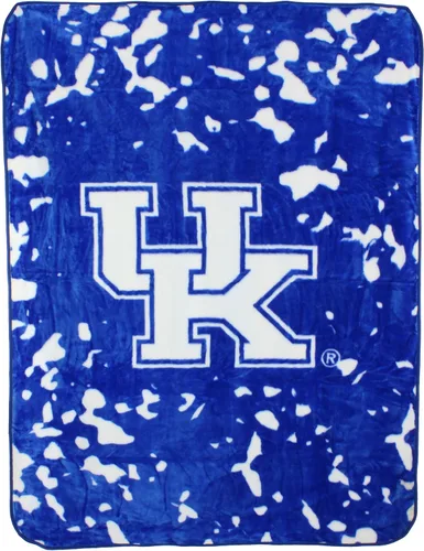 Miniatura 35 de College Covers Everything Comfy - Manta Raschel suave y cálida de Florida State Seminoles, 86 x 63 pulgadas