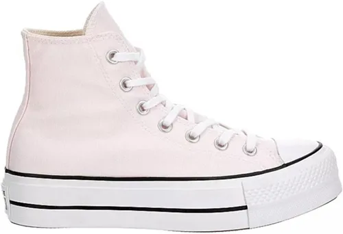 Miniatura 2 de Converse unisex-adult Sneaker