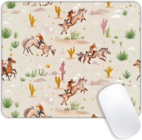 Miniatura 15 de Alfombrilla de mouse de casete retro para rascar, alfombrilla de mouse personalizada, base de goma antideslizante, alfombrilla de mouse para Rasguño