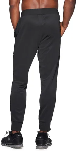Miniatura 2 de RBX Active Athletic Performance Pantalón deportivo de secado rápido transpirable con bolsillos para hombre