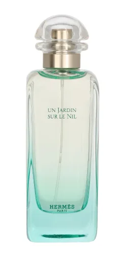 Miniatura 2 de Un Jardin Sur Le Nil by Hermes 3.3 oz Eau de Toilette Spray