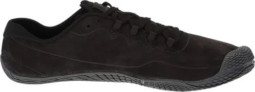 Miniatura 6 de Merrell Vapor Glove 3 Luna - Tenis de cuero para hombre