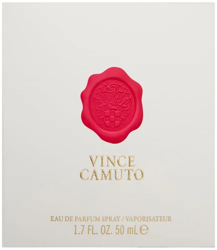 Miniatura 2 de Vince Camuto Eau de Parfum en Spray para Mujeres, 50 ml