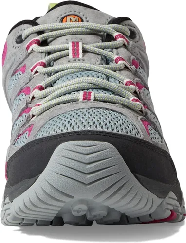 Miniatura 6 de Merrell Zapatos de senderismo Moab 3 para mujer