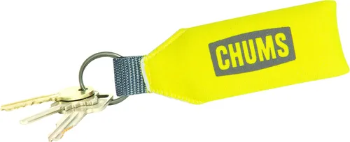 Miniatura 5 de Chums Llavero flotante de neopreno para llaves de barco, llaves de coche, flotador de llaves para embarcaciones - Accesorios para deportes acuáticos