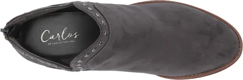 Miniatura 5 de Carlos Santana Women's Bailey Ankle Boot