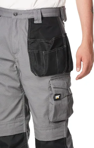 Miniatura 2 de Caterpillar Pantalón para hombre (talla regular y grande y alta)