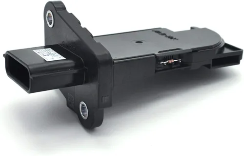 Miniatura 5 de Nuevo sensor de medidor de flujo de aire masivo MAF AFH60M-39 Fit 2014 para Nissan Sentra 22680-1MG0A (sensor de medidor de flujo de aire)