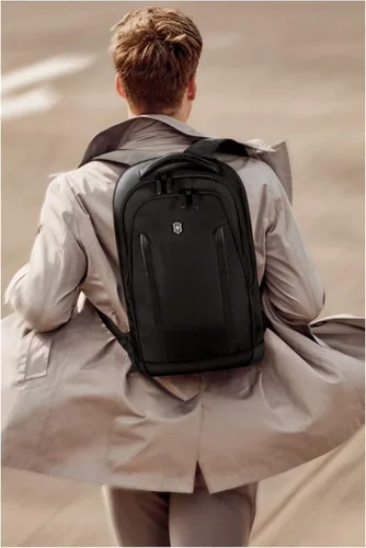 Miniatura 2 de Victorinox Mochilas y Mensajeros