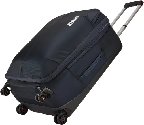 Miniatura 4 de Thule Subterra Spinner 24.8 in25