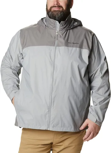 Miniatura 6 de Columbia Men's Glennaker Rain Jacket