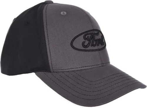 Miniatura 2 de Checkered Flag Sports Hombres béisbol