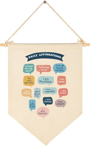 Miniatura 22 de Banner educativo con formas para decoración de pared de aula, regalo para profesores, escuela en casa, preescolar, guardería, decoración de pared