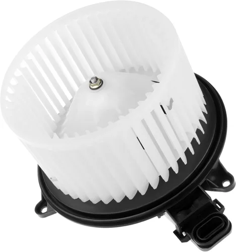 Miniatura 19 de SCITOO Motor de ventilador del calentador AC HVAC para 2004-2009 para Nissan Quest con 27226-ZM70A;PM4086;27226-5Z000