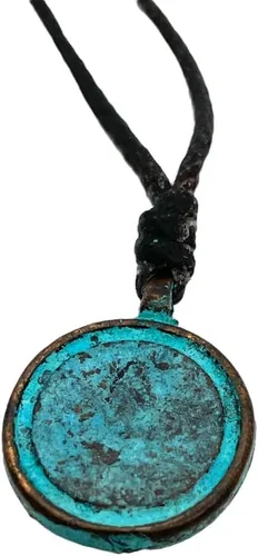 Miniatura 30 de Greek Horoscope Necklace-Zodiac Sign, Astrology Charms, Men Gift To Girlfriend, Constellation Believes, Future Path, Inner Power, Women Gifts, Mens