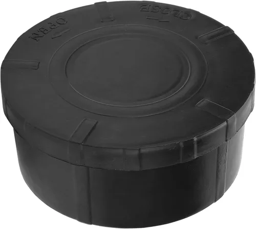 Filtro de bomba de compresor de aire 3/4,1/2 "Npt Compresor silenciador de admisión,Silenciador de admisión de aire,Filtro de compresor de aire