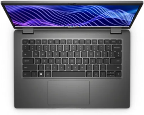Miniatura 2 de Dell Latitude 3000 3440 (último 2023) Intel 13ª generación i5-1335U (10 núcleos) 256 GB SSD 16 GB RAM FHD (1920 x 1080) WiFi AX Windows 11 Pro