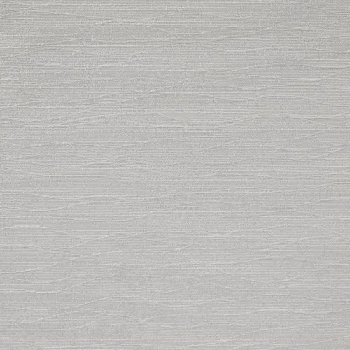 Miniatura 5 de Loft Living Davos Textered Jacquard - Cortina de doble cabezal de 52 x 84 pulgadas, color blanco roto