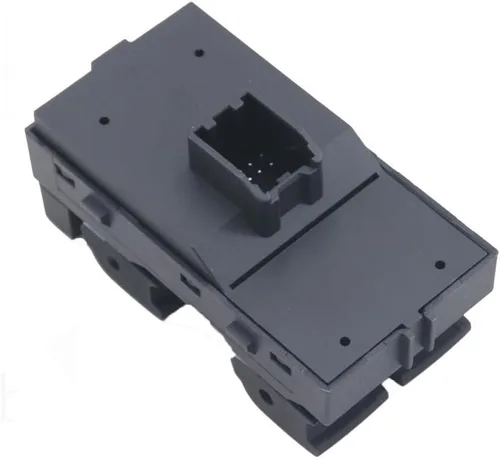 Miniatura 4 de 13305373 Interruptor de ventana litro adecuado para Buick Encore Verano Chevrolet Cruze Malibu Limited interruptor