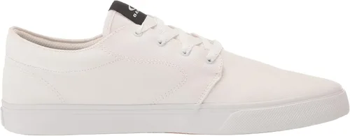 Miniatura 6 de Oakley Tenis Split para hombre
