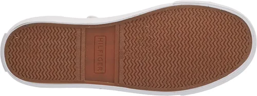 Miniatura 4 de Tommy Hilfiger Twgessie - Tenis para mujer