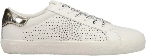 Miniatura 3 de VINTAGE HAVANA - Tenis de deporte casual y de moda para mujer, Con tachuelas blancas., 8