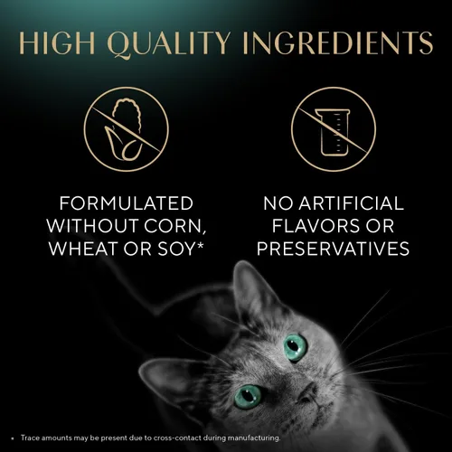 Miniatura 3 de Sheba Palitos Tiernos de Carne Premios para Gatos con Sabor a Pollo, 0.14 oz., 5 Unidades, Paquete de 10 (50 Palitos en Total)