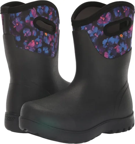 Miniatura 7 de BOGS Women's Snow Boot