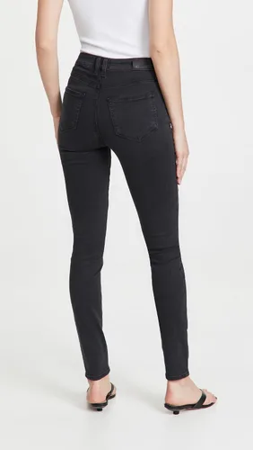 Miniatura 3 de PAIGE Jeans Emmie Ultra Skinny para mujer