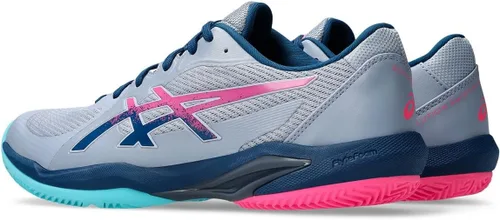 Miniatura 4 de ASICS Zapatillas de pádel Solution Swift Ff 2 para hombre