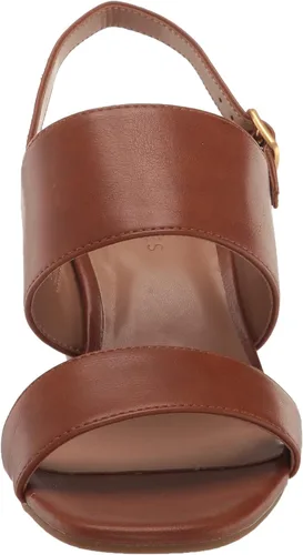 Miniatura 2 de Aerosoles Sandalia EmmexHeeled para mujer