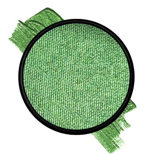 Miniatura 70 de Pintura corporal y facial. Paradise AQ con maquillaje de 1.4 oz., Negro