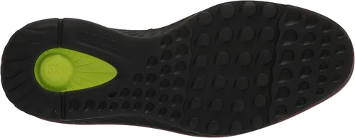 Miniatura 4 de ECCO St. 1 Hybrid Gore-tex - Botas chukka impermeables para hombre
