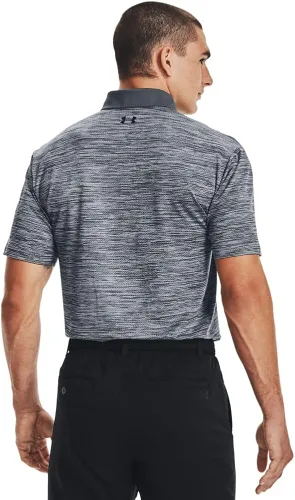 Miniatura 2 de Under Armour Performance 2.0 - Camiseta polo de golf para hombre