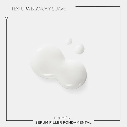 Miniatura 8 de Kerastase Premiere Suero Reparador de Cabello Anti-Encrespamiento Para Roturas y Todos los Tipos de Cabello Dañado - Reparación Intensa de Enlaces