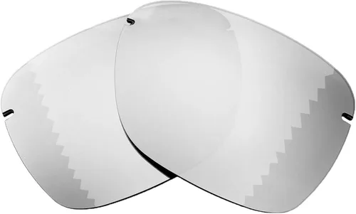 Miniatura 2 de Lentes de repuesto Walleva para gafas de sol Oakley Tailhook Múltiples opciones disponibles