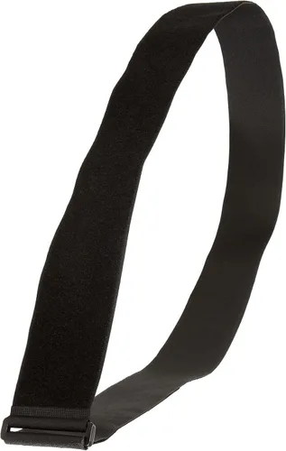 Miniatura 38 de Reusable Cinch Straps - tamaños variados, Verde