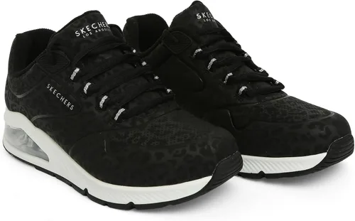 Miniatura 2 de Skechers Tenis Uno 2-In-Kat-Neato para mujer