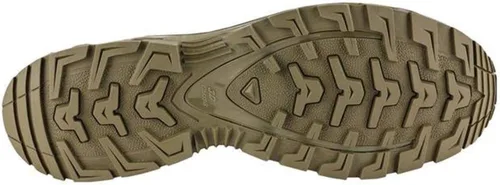 Miniatura 4 de Salomon Xa Forces Mid GTX - Botas militares y tácticas para hombre